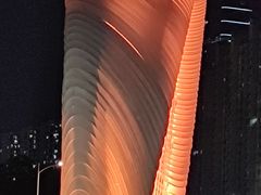 -福田红树林生态公园