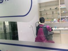 -宠颐生动物医院·小陆分院