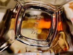-海底捞火锅(南海万科广场店)
