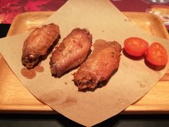 -绿茵阁(体育西分店)