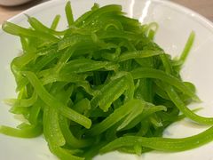 -苏小柳手作点心x茶叙小院(徐家汇分院)