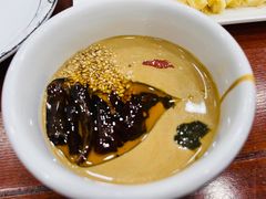 -岳合轩老北京涮肉