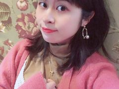 -也枫·小黄楼(南山路旗舰店)