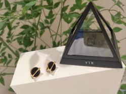 -YIN隐(西岸中環精品店)