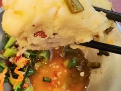 -小螺大作·螺蛳粉火锅(林和西店)