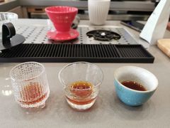 -Home Cafe(水榭春天店)