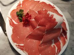 -澳美徕·港式花胶鸡火锅(高新万达店)