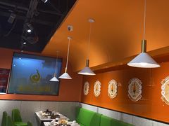 -金柱大盘鸡(和田二街店)