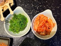 -樱嘢·炭火烧肉(惠南店)