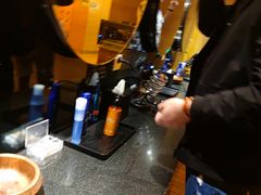 -真爱年华水疗健康运动中心(朱雀大街店)