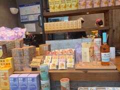 -去茶山(新光里店)
