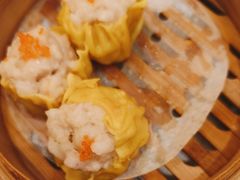 -聚福山莊·寻味顺德(北滘店)