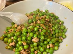 -虾小龙老长沙龙虾馆(坡子街店)