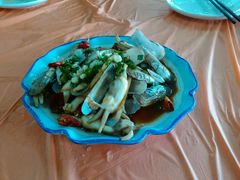 android_upload_pic-晓琦农家菜馆·地道农家菜
