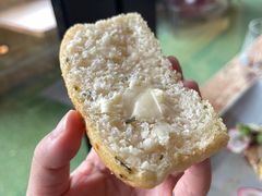 -Restaurant Cuivre古铜法式餐厅