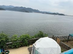-望湖烤鱼