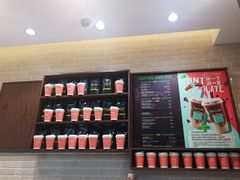 -全家便利店(江湾镇站店)