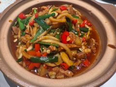 -潇湘阁(昆泰国际大厦店)