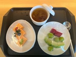 -大美母婴月子中心(希尔顿店)