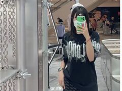-茂业百货(东门店)
