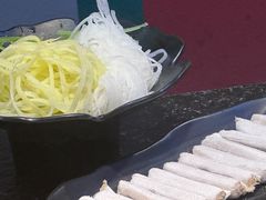 -匠岳·王宝器麻椒鱼(全国总店)