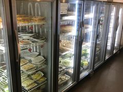 -川成串·自助串串香火锅(朝阳店)