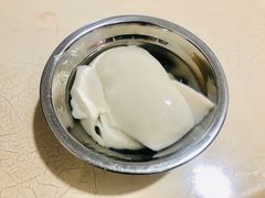 -东华豆花(漳州店)