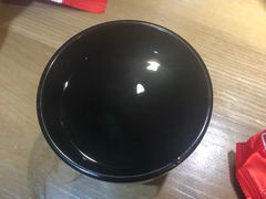 -黑牛の場(兴隆大奥莱店)