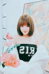 -IP SALON