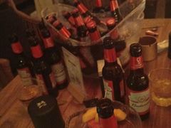 零售区-不二·民谣音乐餐吧(长沙店)