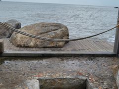 -宋井风景区