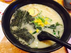 -新一番三文鱼寿司(大东海店)