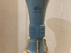 -浙江省博物馆(孤山馆区)
