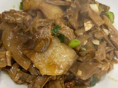 -鸿运楼·舌尖上的徽菜