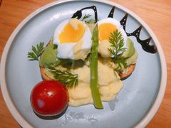 牛肉果-新贝乐意大利餐厅(苏州中心店)