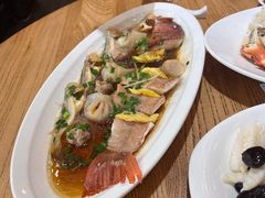 -峙山海鲜馆·花苑店
