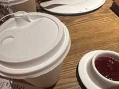 -佐度王子扒房(爱建卓展店)