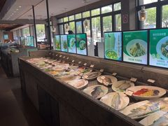 -壹只菜·崇明本地特色菜(崇明南门店)