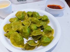 -德发长饺子·非遗(钟楼店)