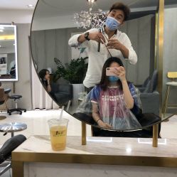 -八佰伴8008星级形象店