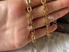 -LV路易威登(国际广场店)