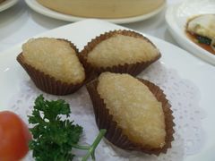 咸水角-海逸海鲜酒家(古北店)