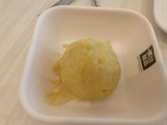 -满记甜品(万象城店)