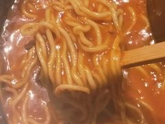 -烂摊摊火锅集市(河北总店)