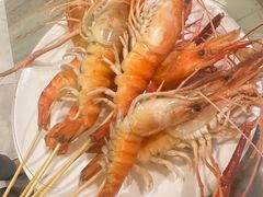 -阿杜打边炉(五江天街店)