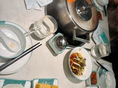 -椰客·海南椰子鸡(新塘永旺梦乐城店)