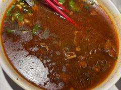 -金锅小厨(乐活街店)