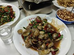 -涛涛卤面馆(胜利街店)