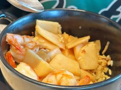 -Bco豆库(星耀天地店)