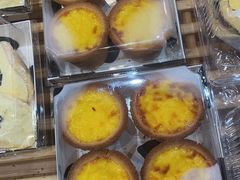 -阿昌烘焙